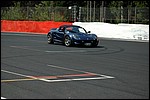 spa272.jpg