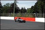spa273.jpg