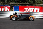 spa274.jpg