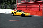 spa275.jpg