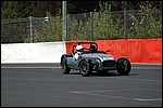 spa276.jpg