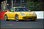 spa277.jpg