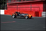 spa278.jpg