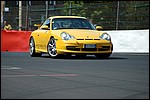 spa279.jpg