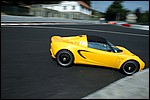 spa28.jpg