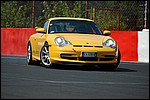 spa280.jpg