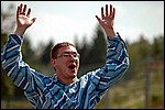 spa281.jpg