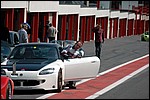 spa283.jpg