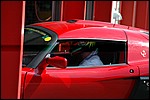spa285.jpg