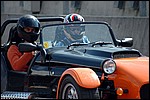 spa286.jpg