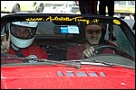 spa287.jpg
