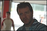 spa288.jpg