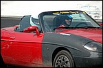 spa289.jpg
