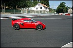 spa29.jpg