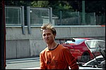 spa303.jpg