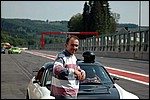 spa304.jpg