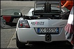 spa305.jpg