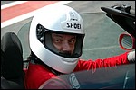 spa306.jpg