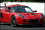 spa308.jpg