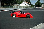 spa31.jpg