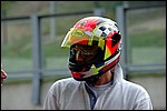spa310.jpg