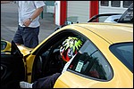spa311.jpg