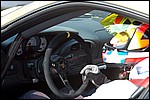 spa312.jpg