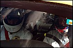 spa313.jpg