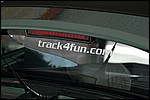 spa314.jpg