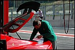 spa315.jpg