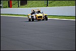 spa317.jpg