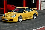 spa318.jpg