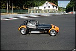 spa32.jpg