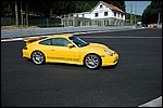 spa33.jpg