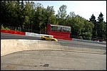spa34.jpg
