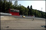 spa35.jpg