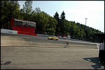 spa36.jpg