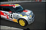 spa37.jpg