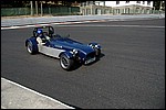 spa38.jpg