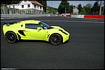 spa39.jpg