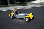 spa4.jpg