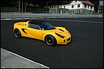 spa40.jpg