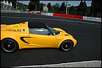 spa41.jpg