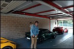 spa42.jpg