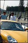 spa43.jpg