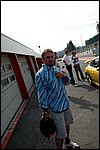spa45.jpg