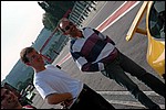 spa46.jpg