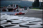 spa48.jpg