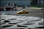 spa49.jpg