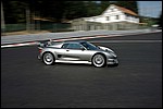 spa5.jpg